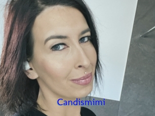 Candismimi