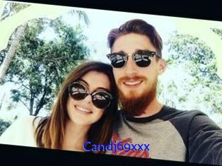 Candj69xxx