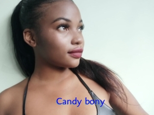 Candy_bony