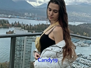 candy19 Sexo Gratis