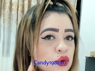 candy198240 Sexo Gratis
