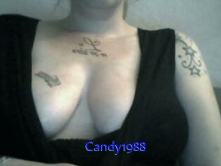 Candy1988