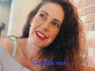 Candy69_sexy