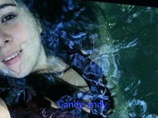 Candy_andy