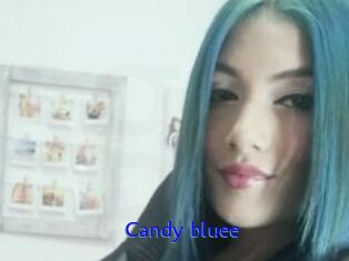 Candy_bluee