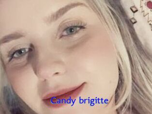 Candy_brigitte