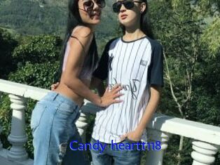 Candy_heartt118