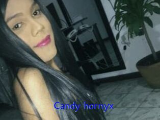 Candy_hornyx