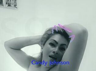 Candy_johnson