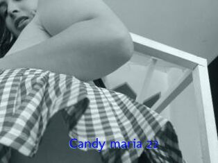 Candy_maria_22