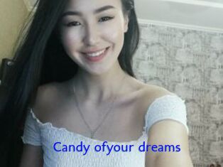 candy_ofyour_dreams Sexo Gratis