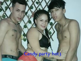 Candy_party_hot3