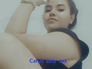 Candy_sexy_xxx