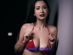 Candy_smitth
