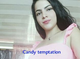 Candy_temptation