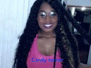 Candy_torner