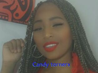 Candy_tornerx