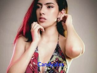 Candyalxx
