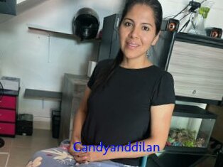 Candyanddilan