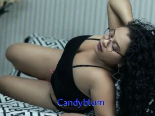Candyblum
