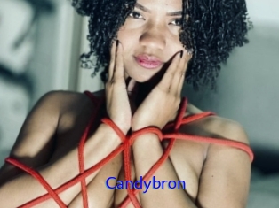candybron Sexo Gratis