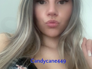 Candycane449