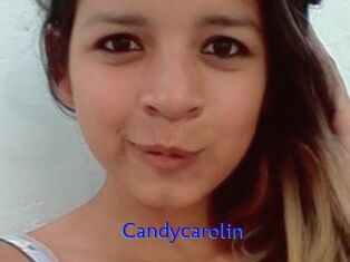 Candycarolin
