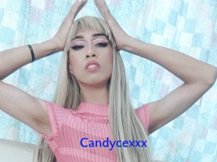 Candycexxx