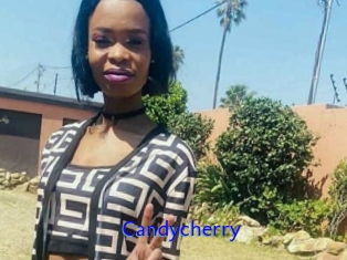 candycherry Sexo Gratis