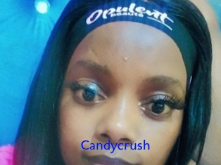 Candycrush