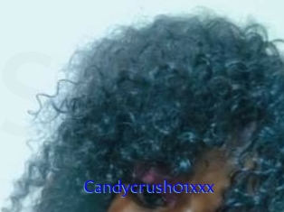 Candycrush01xxx