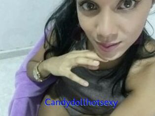 Candydollhotsexy