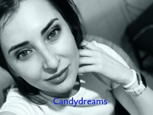 Candydreams