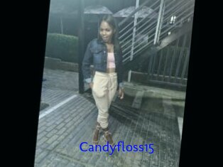 Candyfloss15