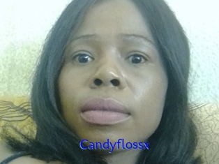 Candyflossx