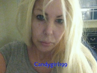 Candygirl199