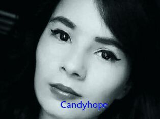 Candyhope