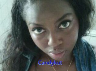 Candykut