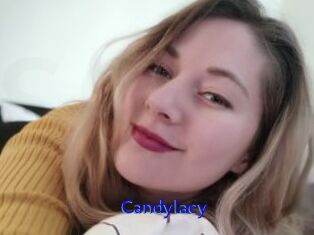 Candylacy