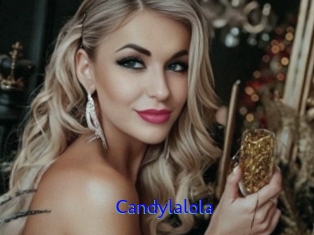 Candylalola