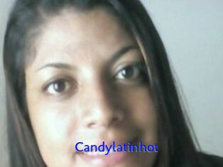 Candylatin_hot