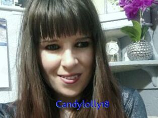 Candylolly18