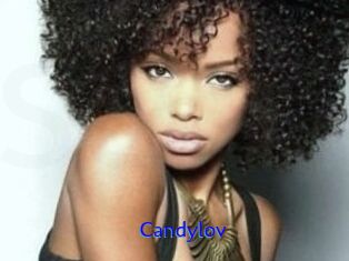 Candylov