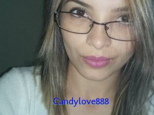 Candylove888