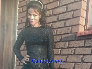 Candylover33