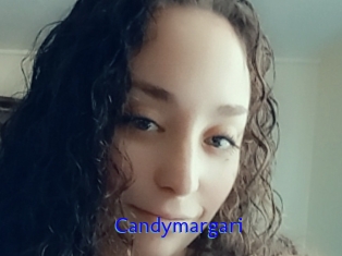 Candymargari