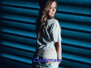 Candymaxx