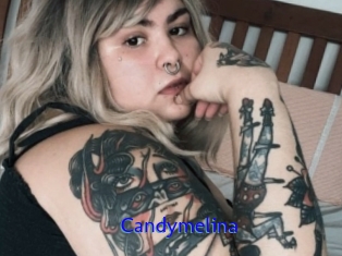 Candymelina