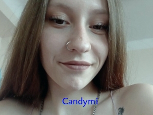 Candymi
