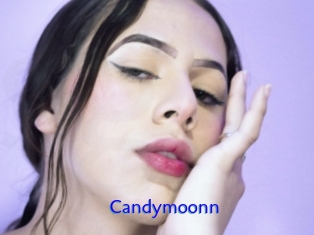 Candymoonn